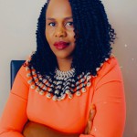 Janeth Rutto