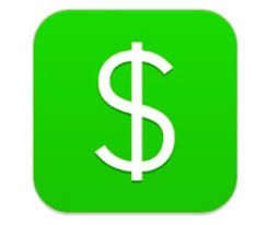 Cashme