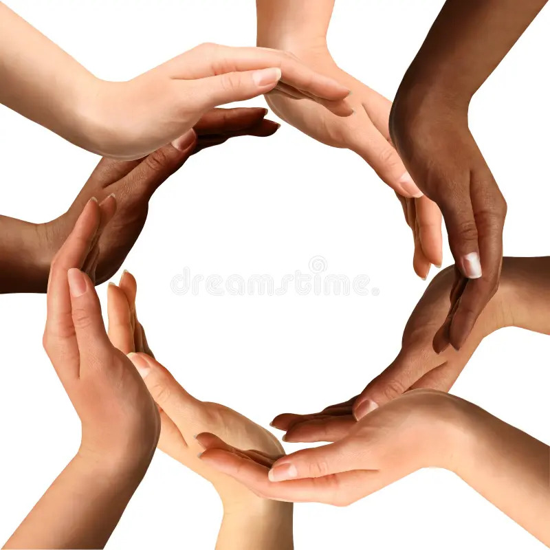 Fund