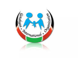 Gotabgaa Logo